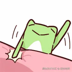 保持蛙笑于2024-09-25 03:27发布的图片