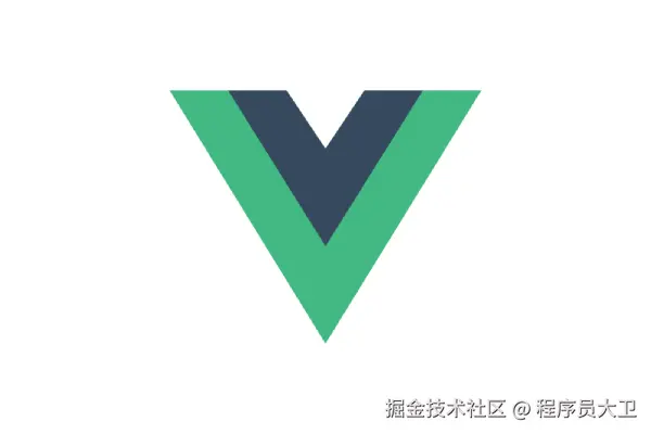 Vue