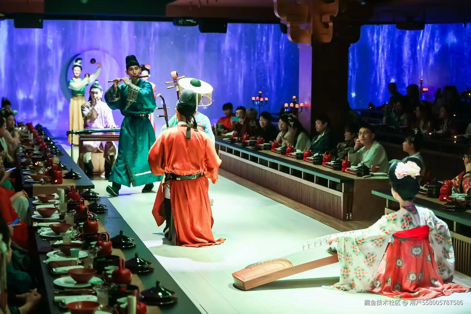 用户558005787586于2026-03-11 16:15发布的图片