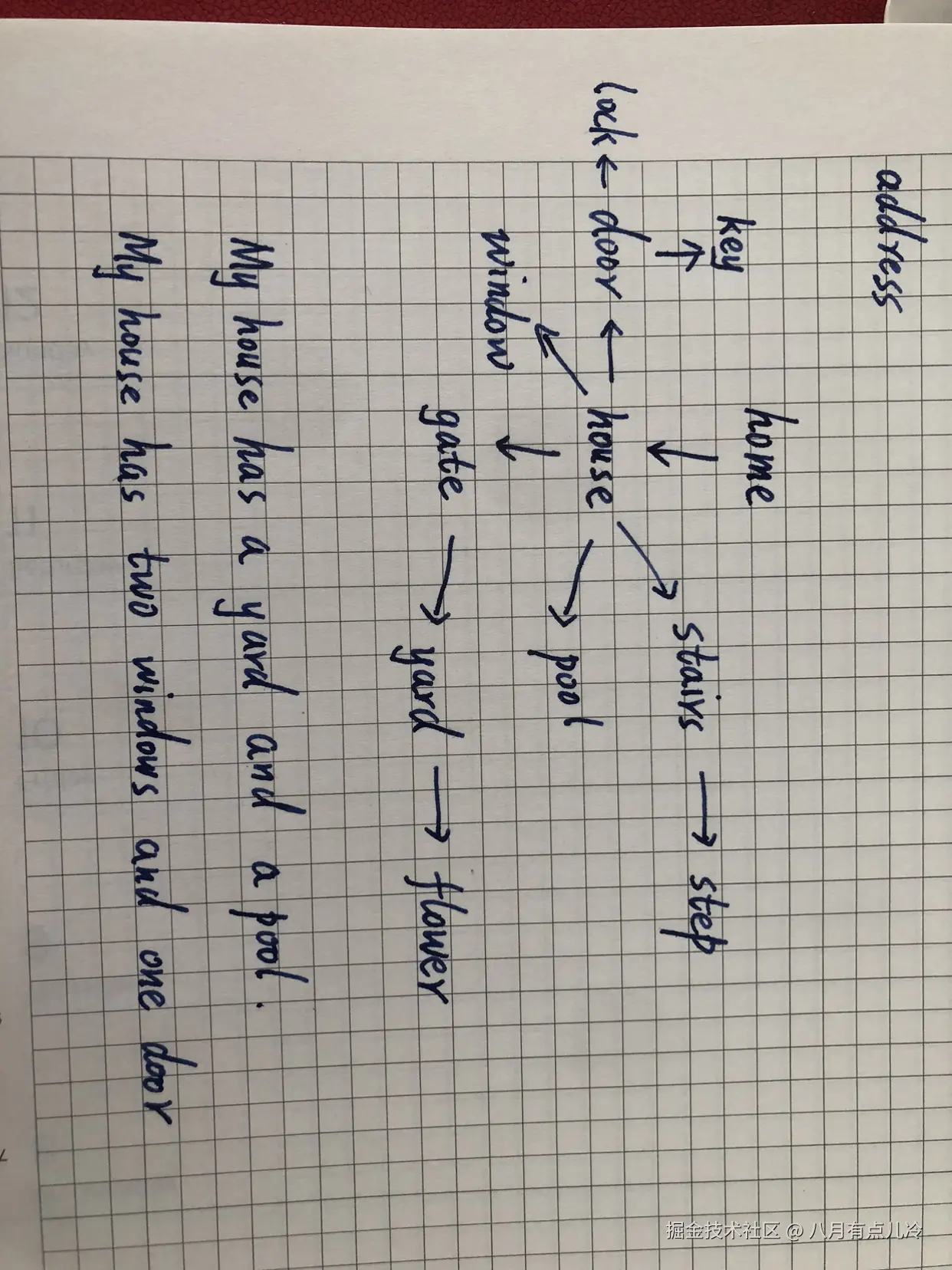 八月有点儿冷于2025-06-04 10:52发布的图片