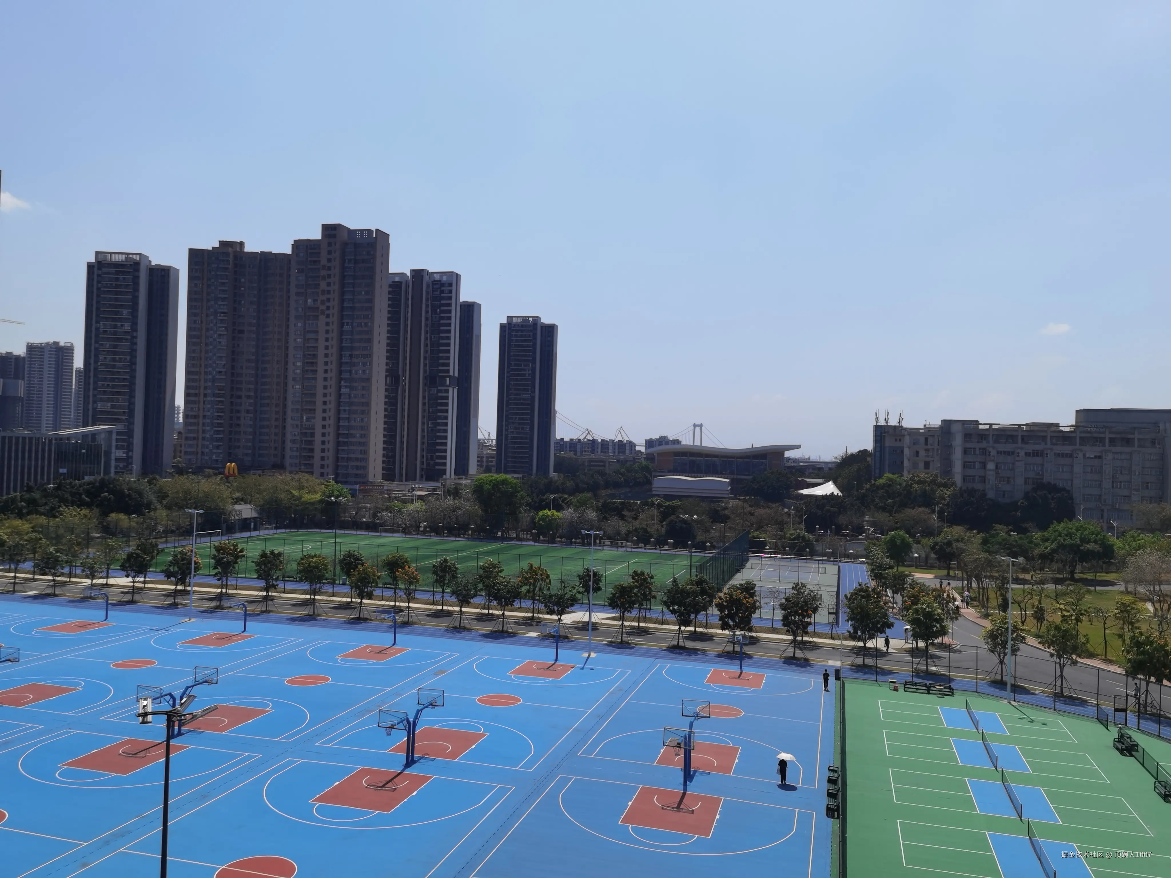 顶碗人1007于2026-03-17 11:04发布的图片