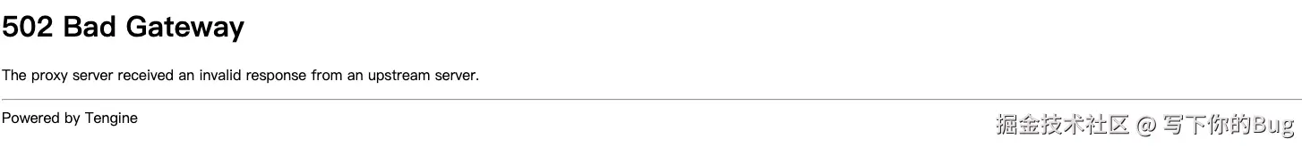 写下你的Bug于2024-12-11 09:52发布的图片