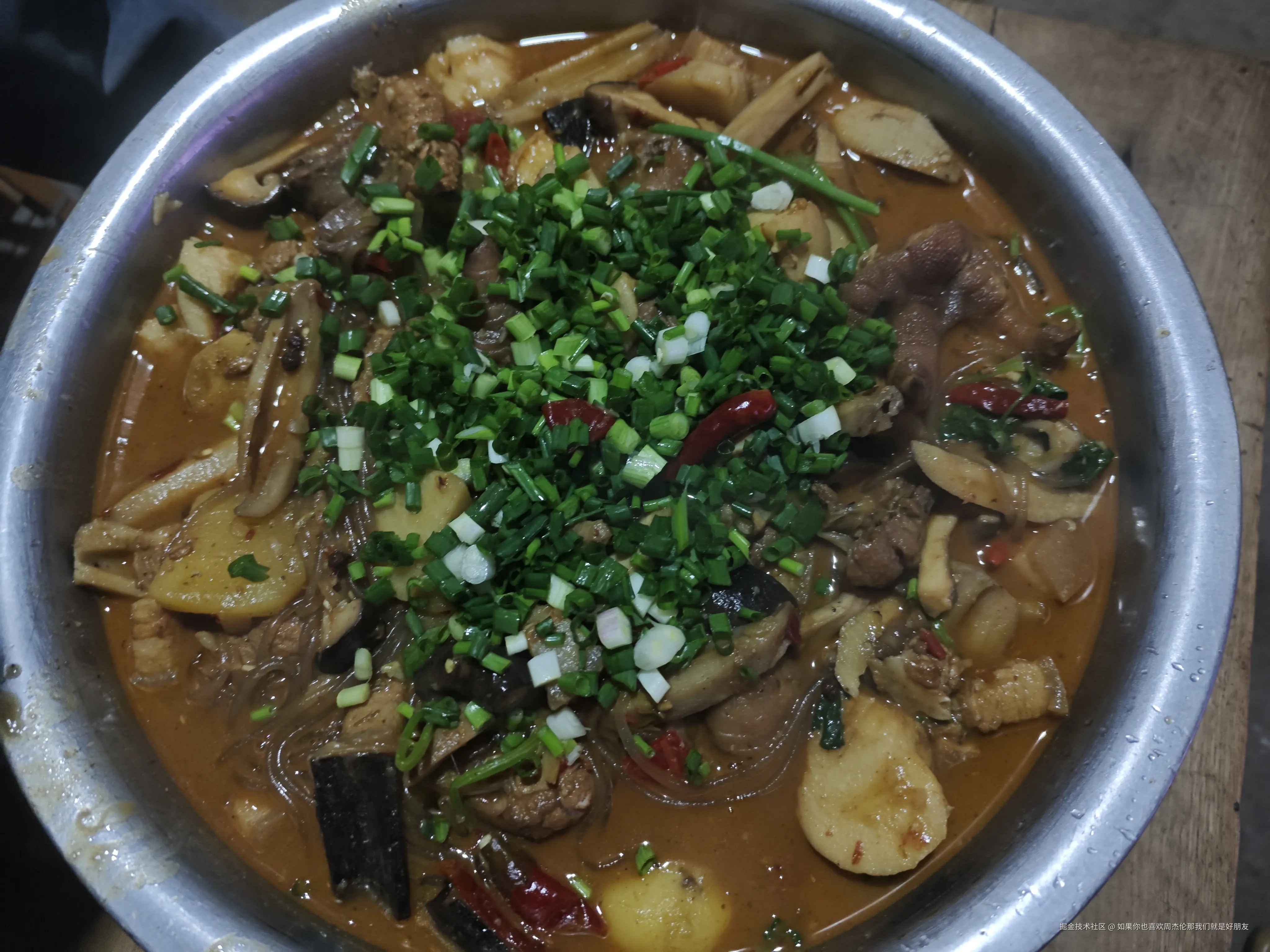 如果你也喜欢周杰伦那我们就是好朋友于2024-12-16 10:13发布的图片