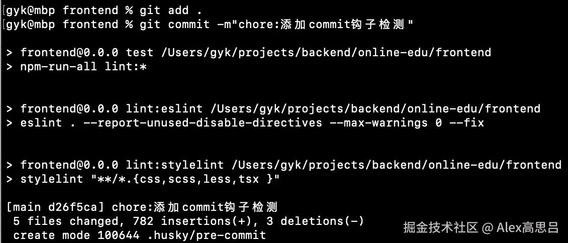 截屏2024-04-08 11.13.31.png