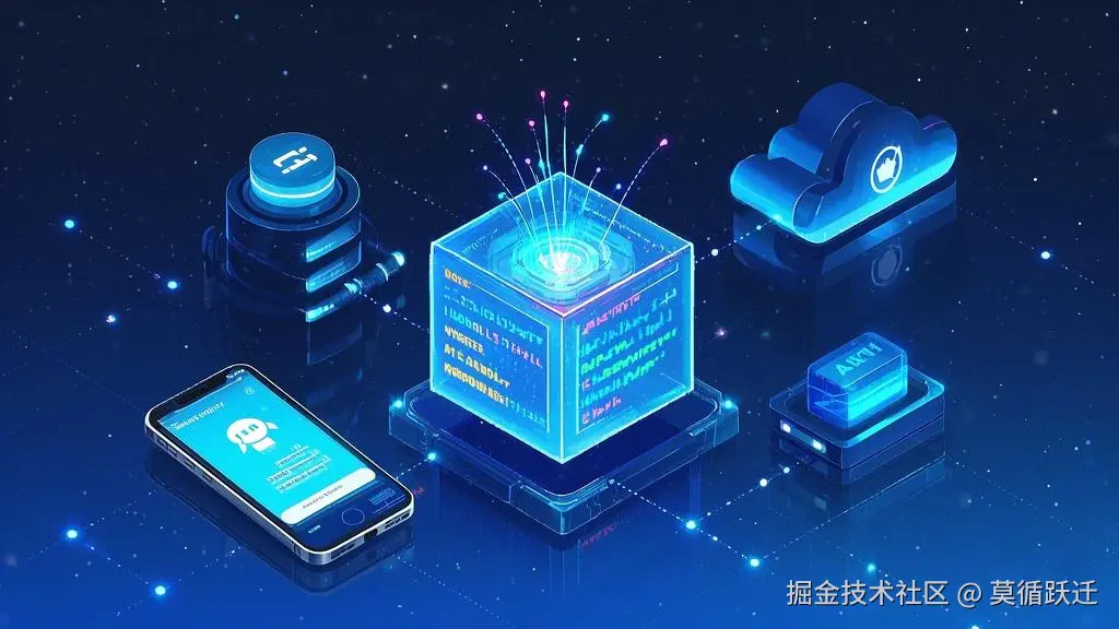 《AI编程实战指南：从入门到部署的全栈进阶》