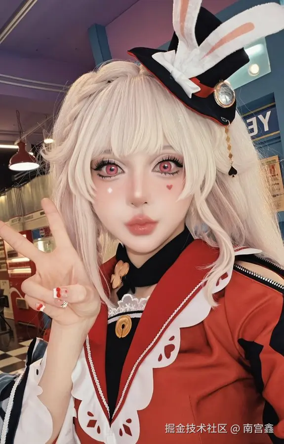 南宫鑫于2026-04-03 12:54发布的图片