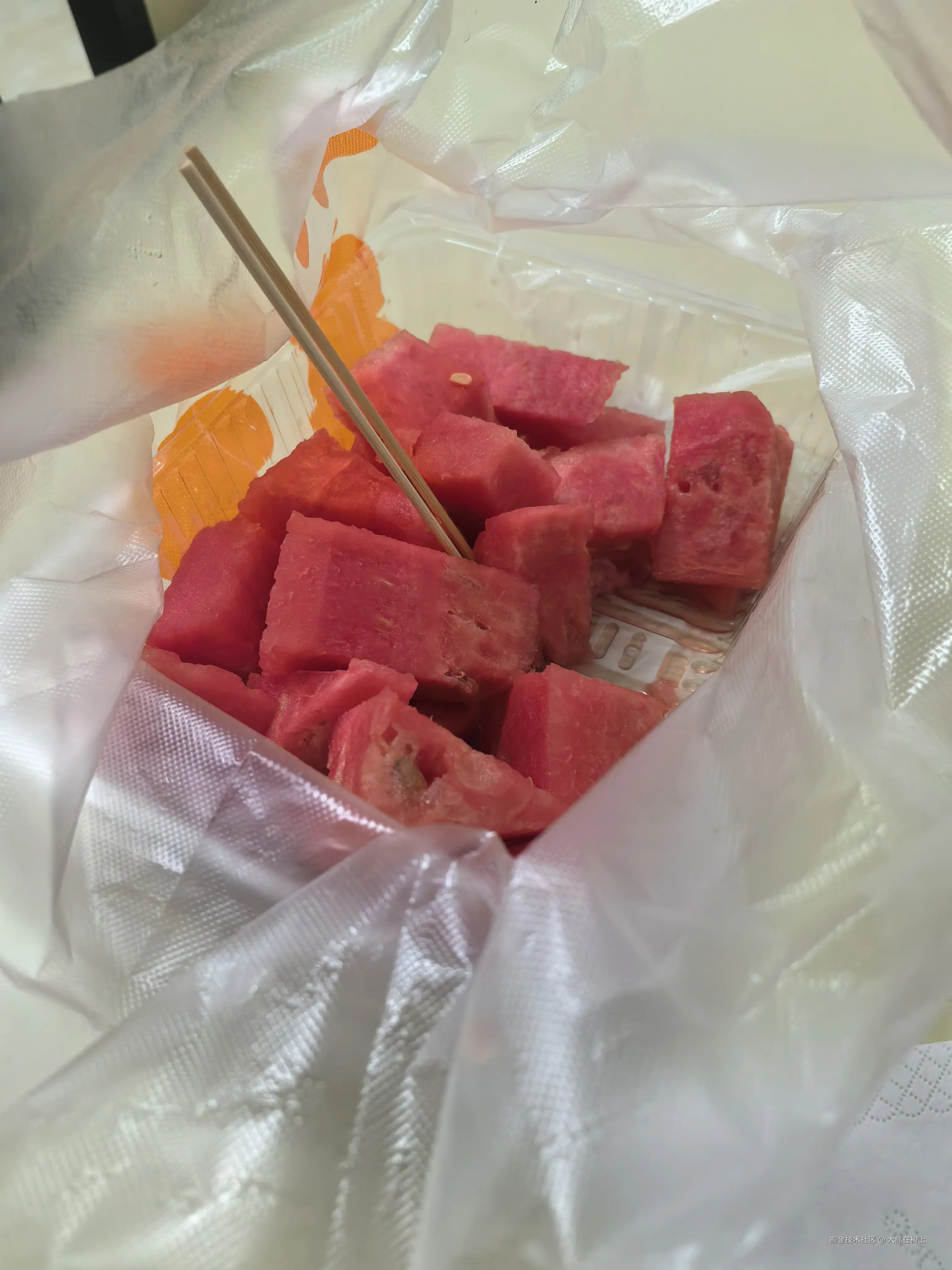 大熊在树上于2024-07-20 19:50发布的图片