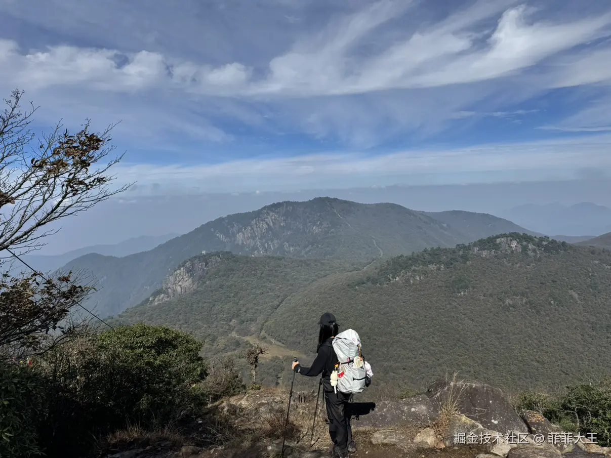 菲菲大王于2025-11-03 03:04发布的图片