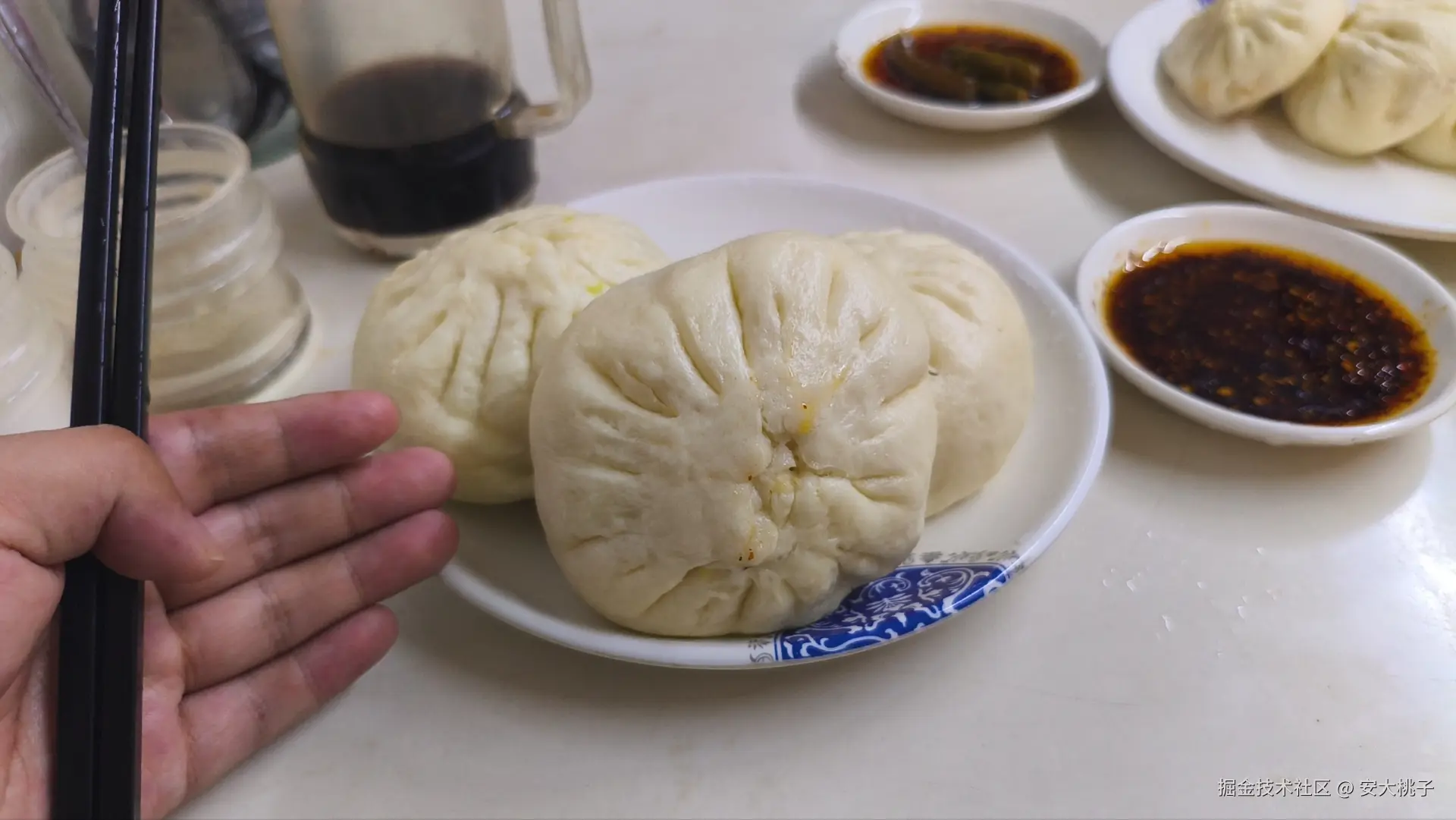 安大桃子于2025-09-12 14:39发布的图片
