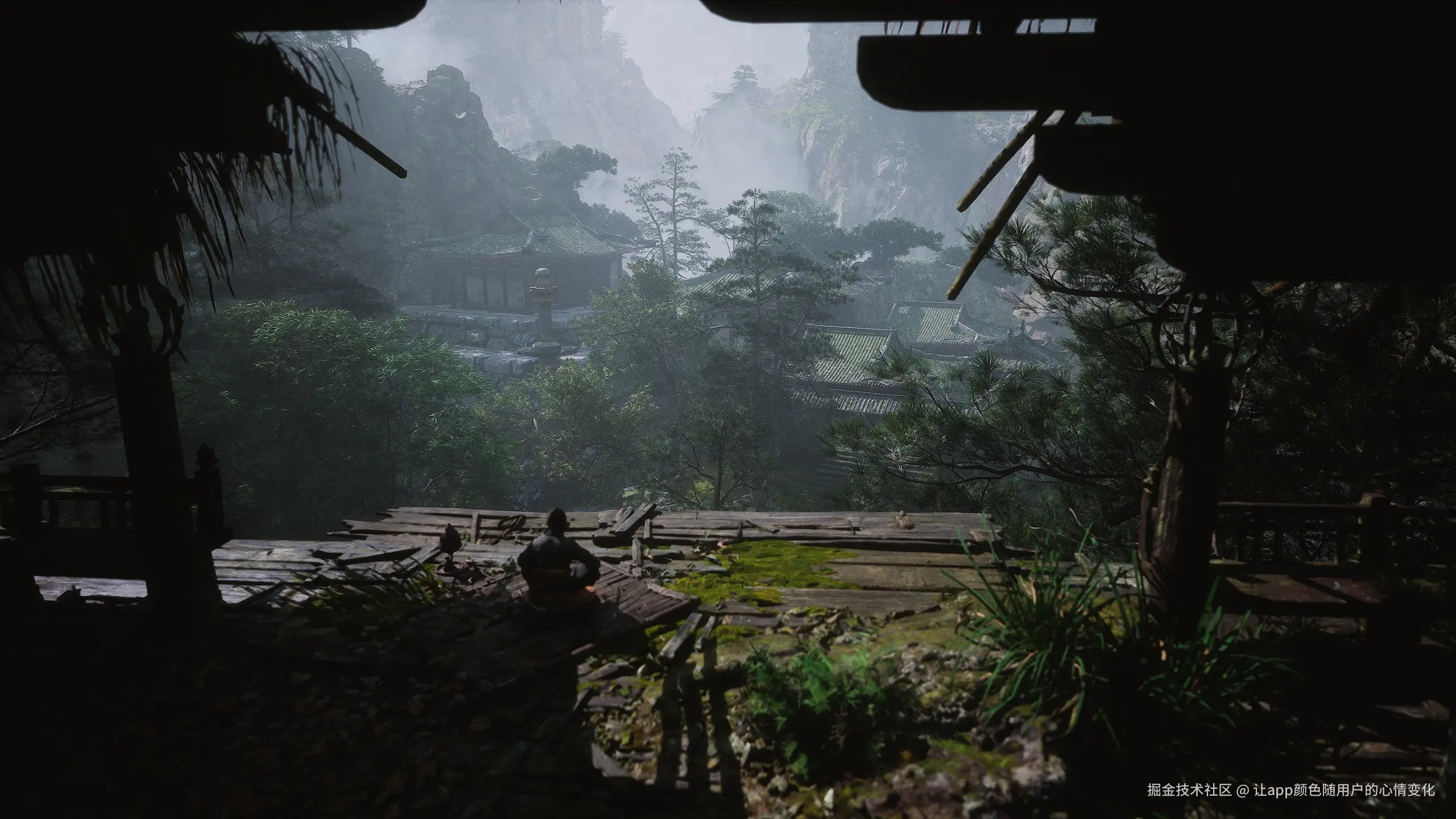 让app颜色随用户的心情变化于2024-08-22 09:29发布的图片