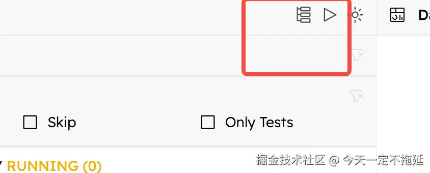 今天一定不拖延于2025-09-03 15:39发布的图片