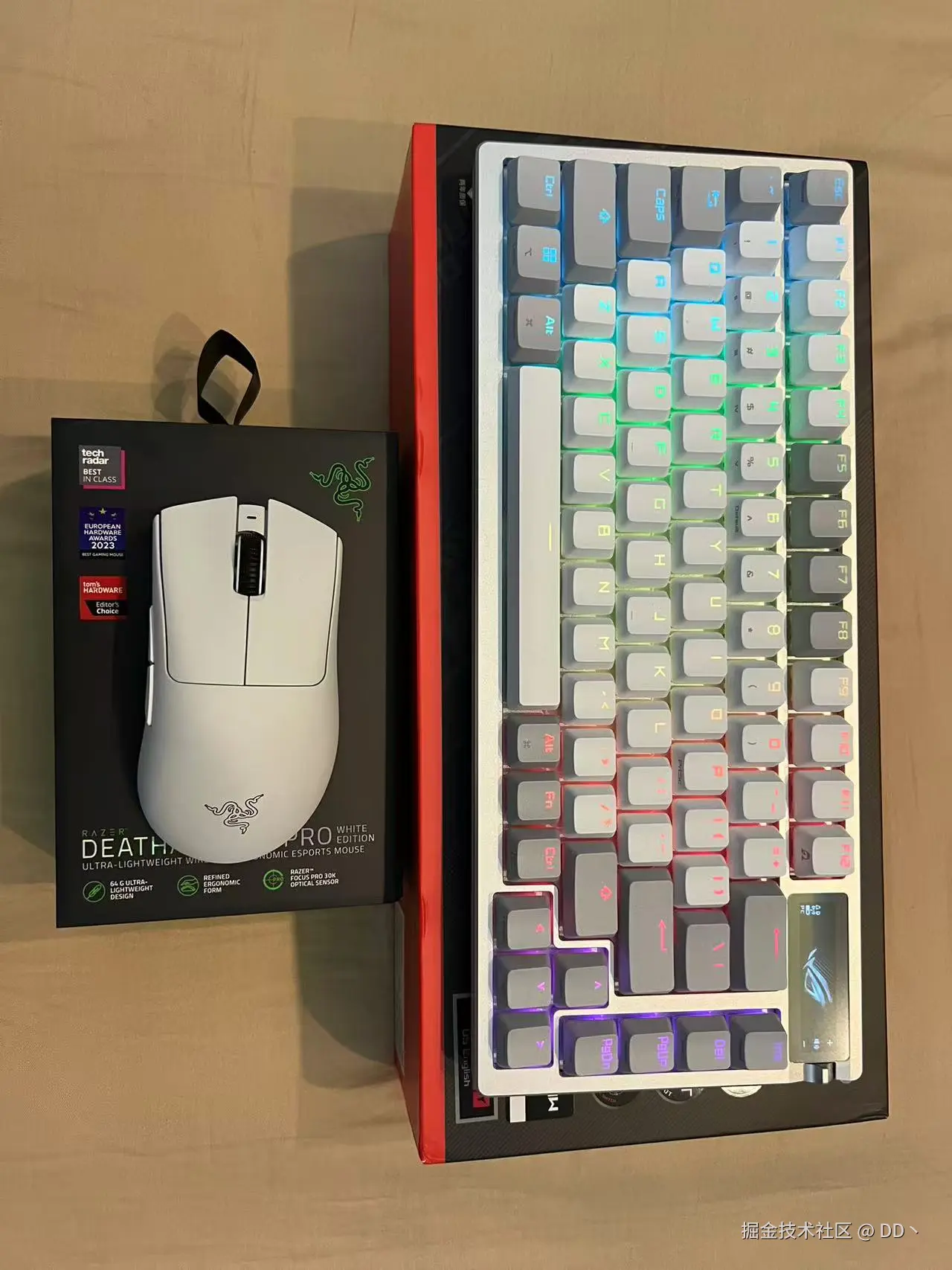 DD丶于2025-05-20 09:33发布的图片