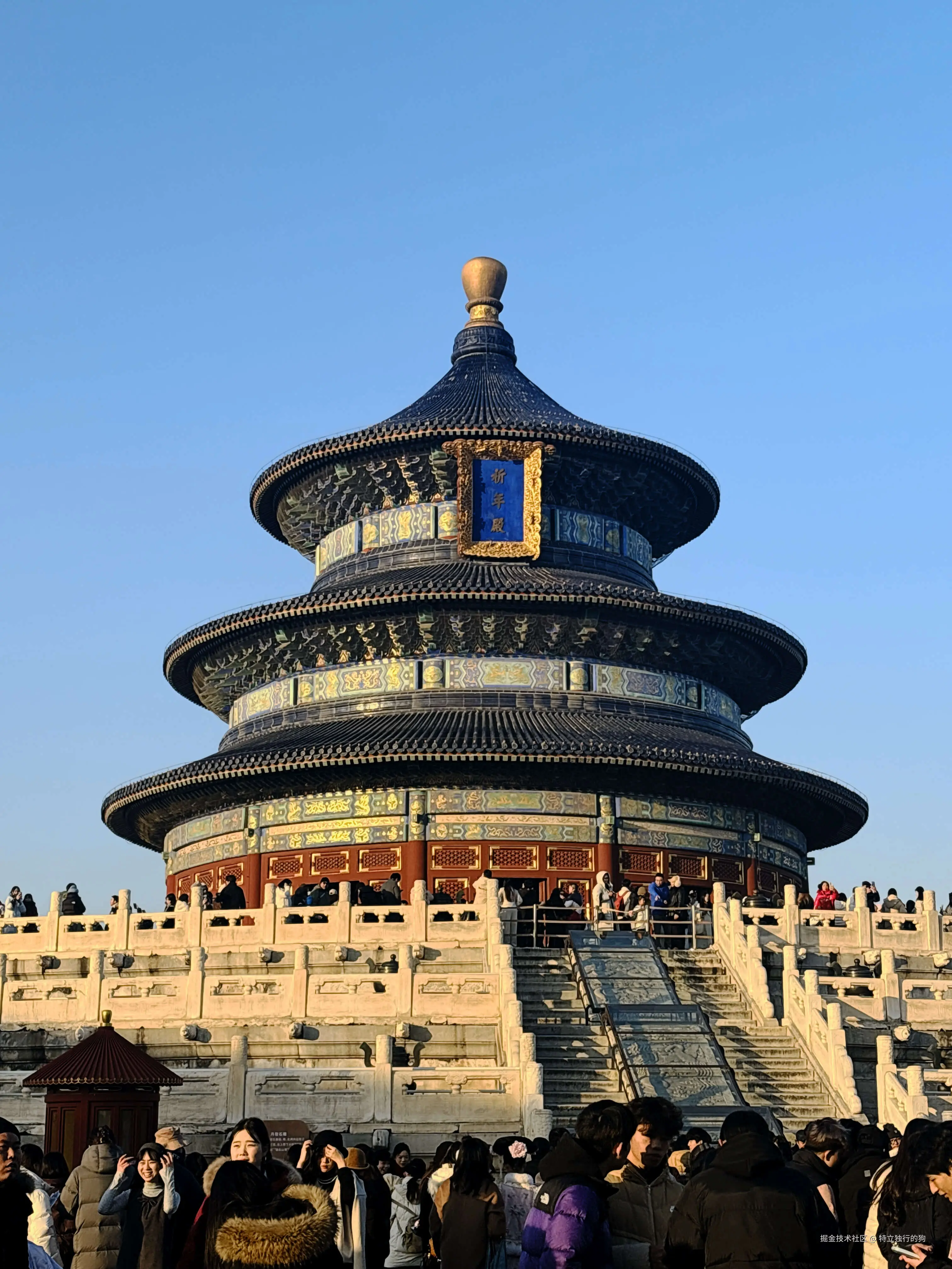 特立独行的狗于2025-12-18 13:44发布的图片