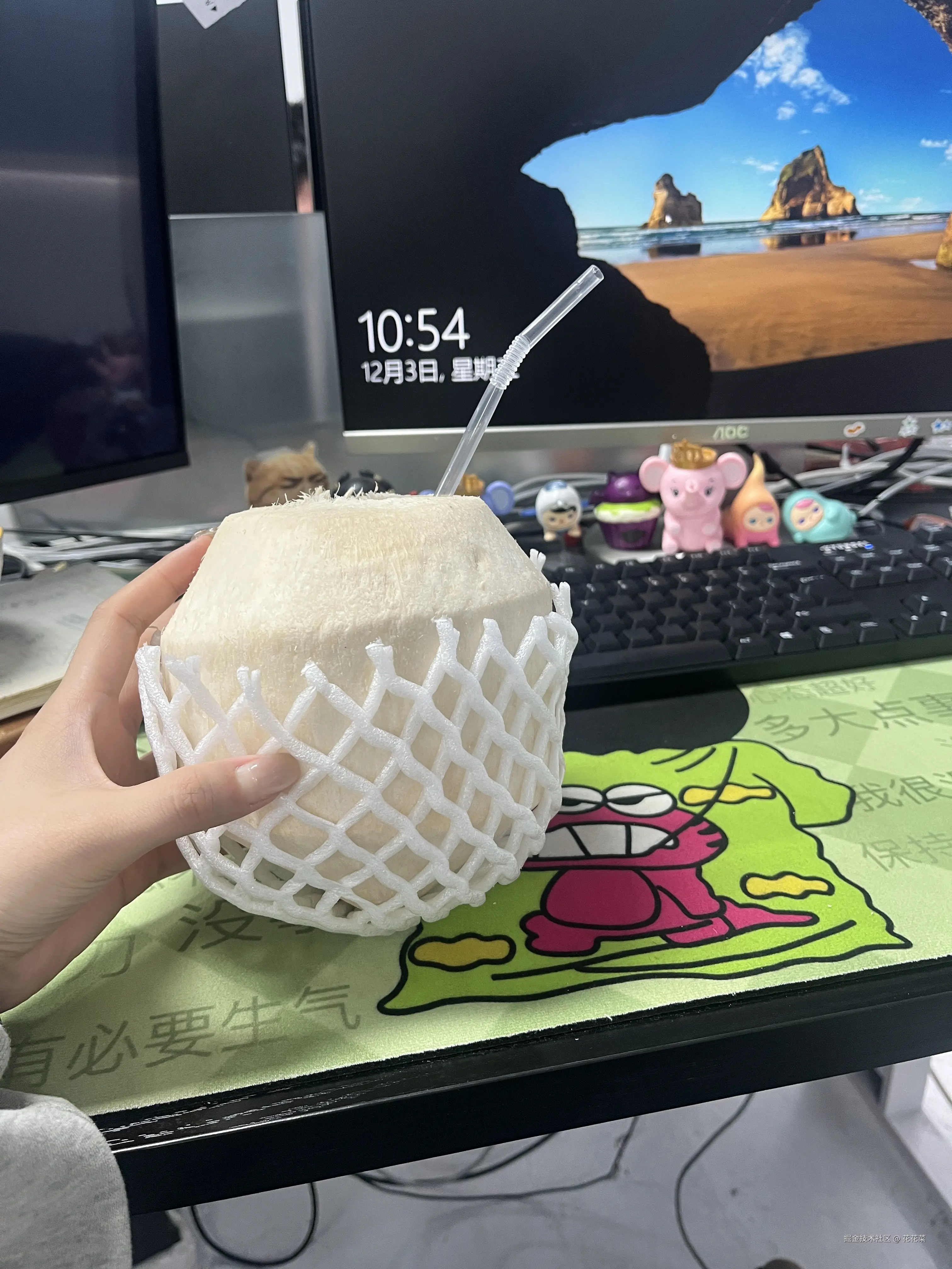 花花菜于2025-12-03 11:00发布的图片