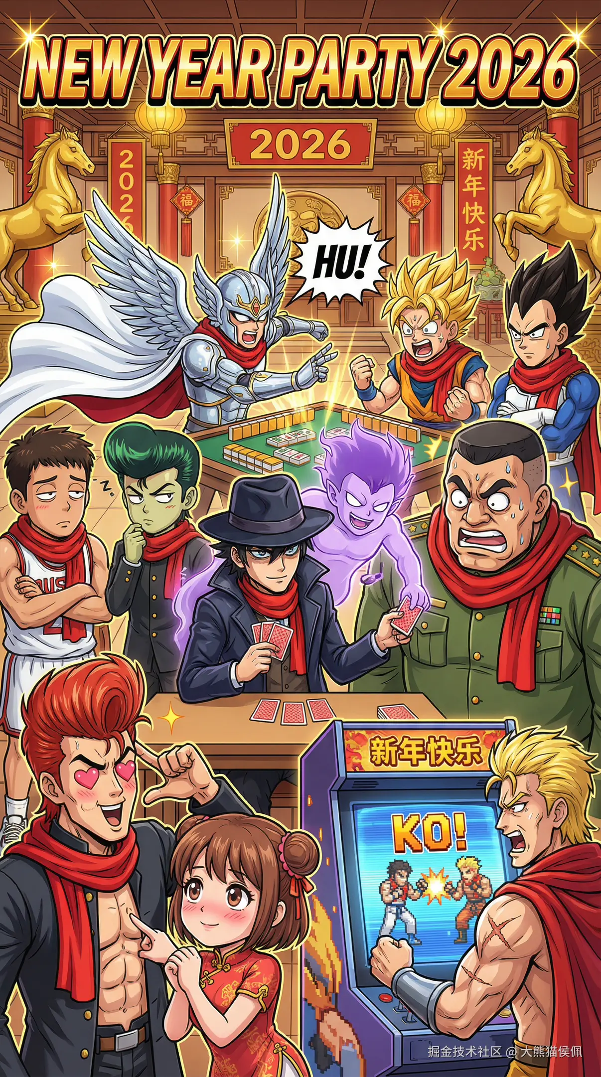 大熊猫侯佩于2026-02-17 14:01发布的图片