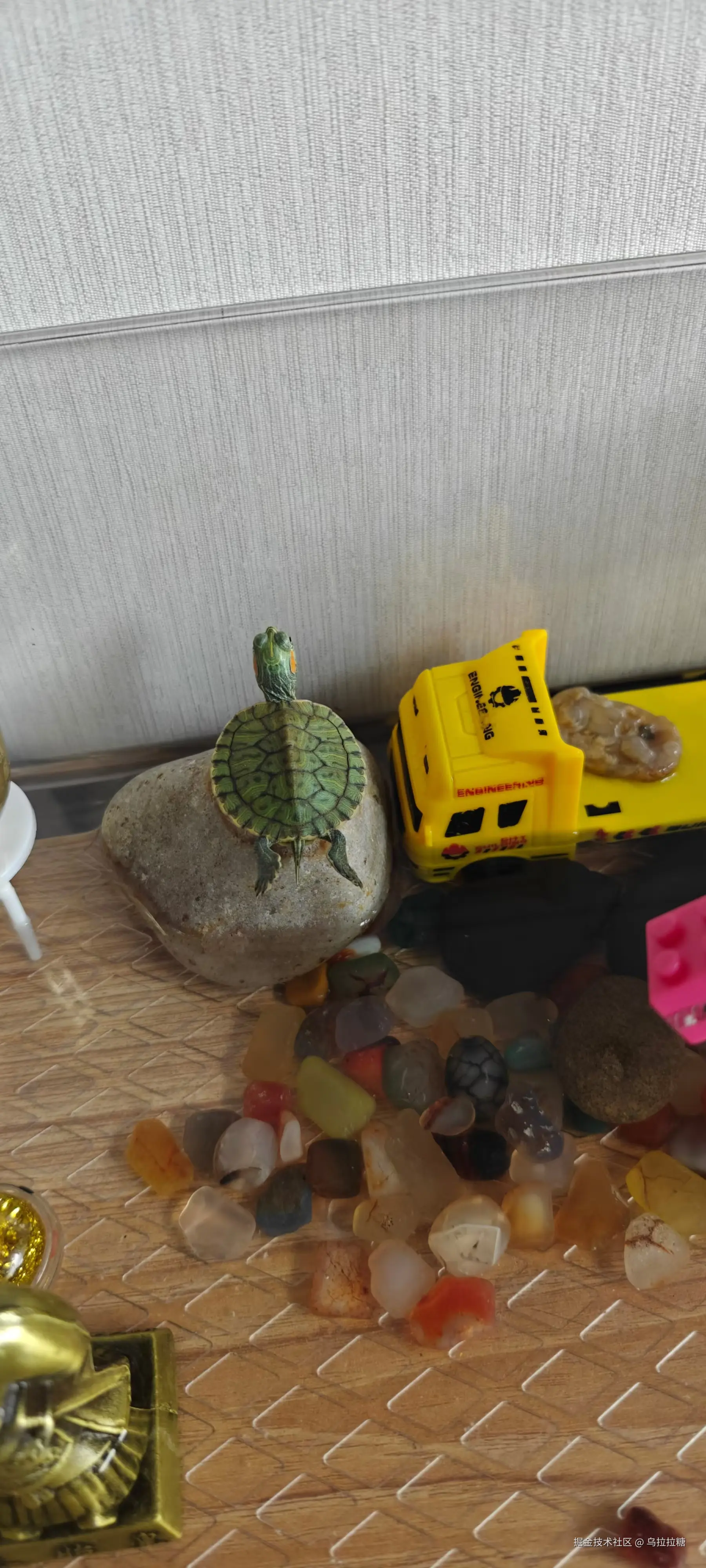 乌拉拉糖于2025-06-23 22:23发布的图片