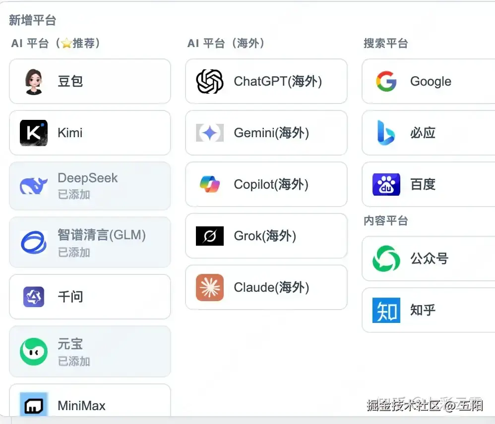 五阳于2026-07-17 08:38发布的图片