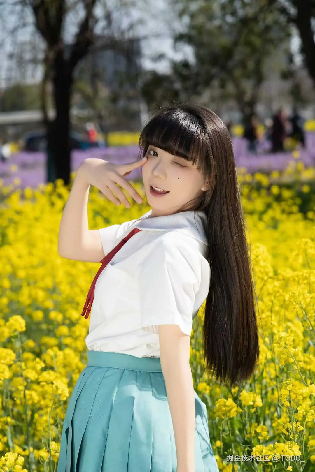 TODO_于2026-03-23 15:03发布的图片