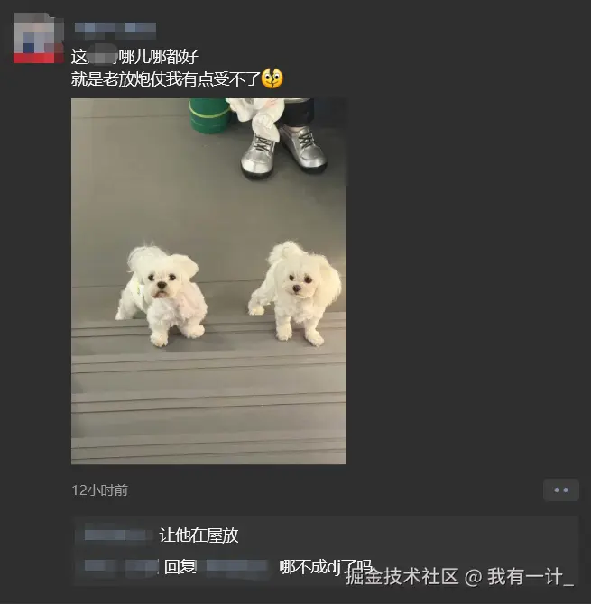 我有一计_于2025-11-05 01:49发布的图片