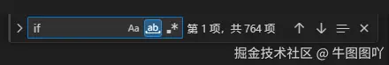 牛图图吖于2025-03-20 14:16发布的图片