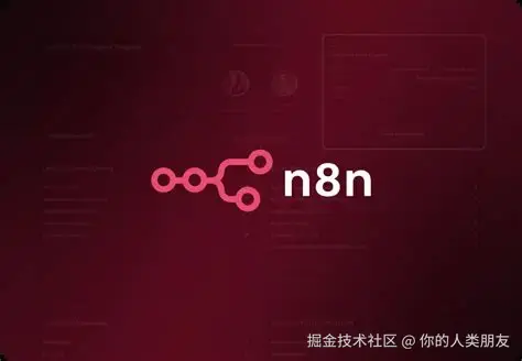 n8n