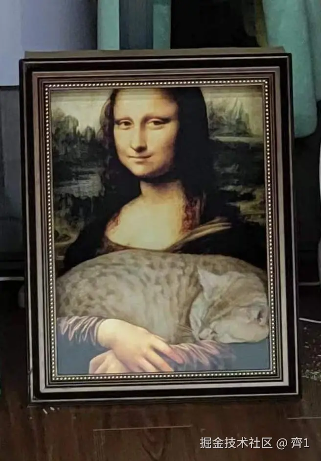 齊1于2025-03-27 14:11发布的图片