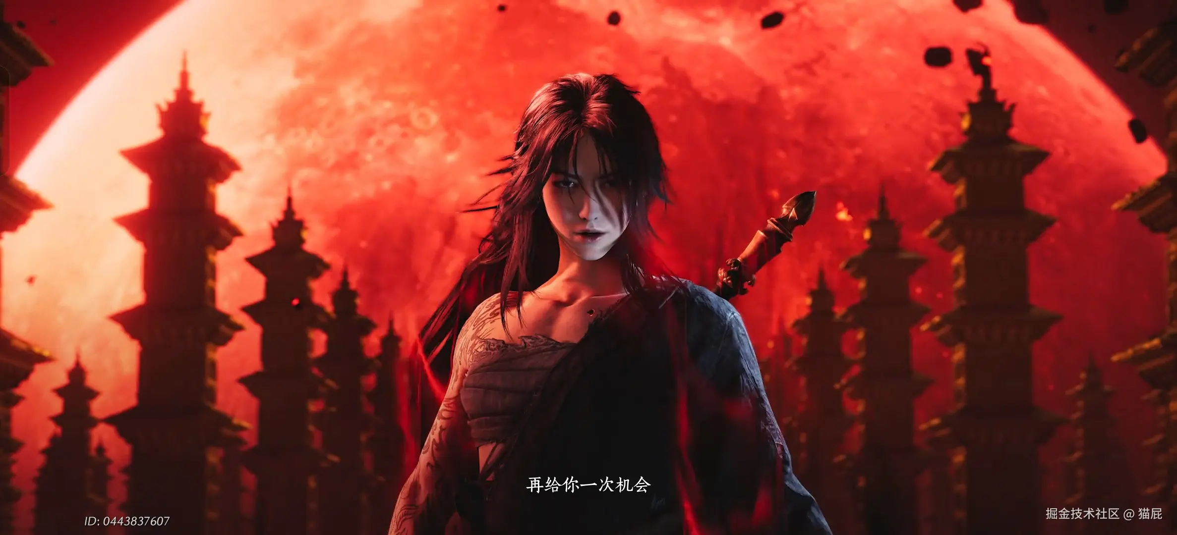 猫屁于2026-02-04 13:02发布的图片