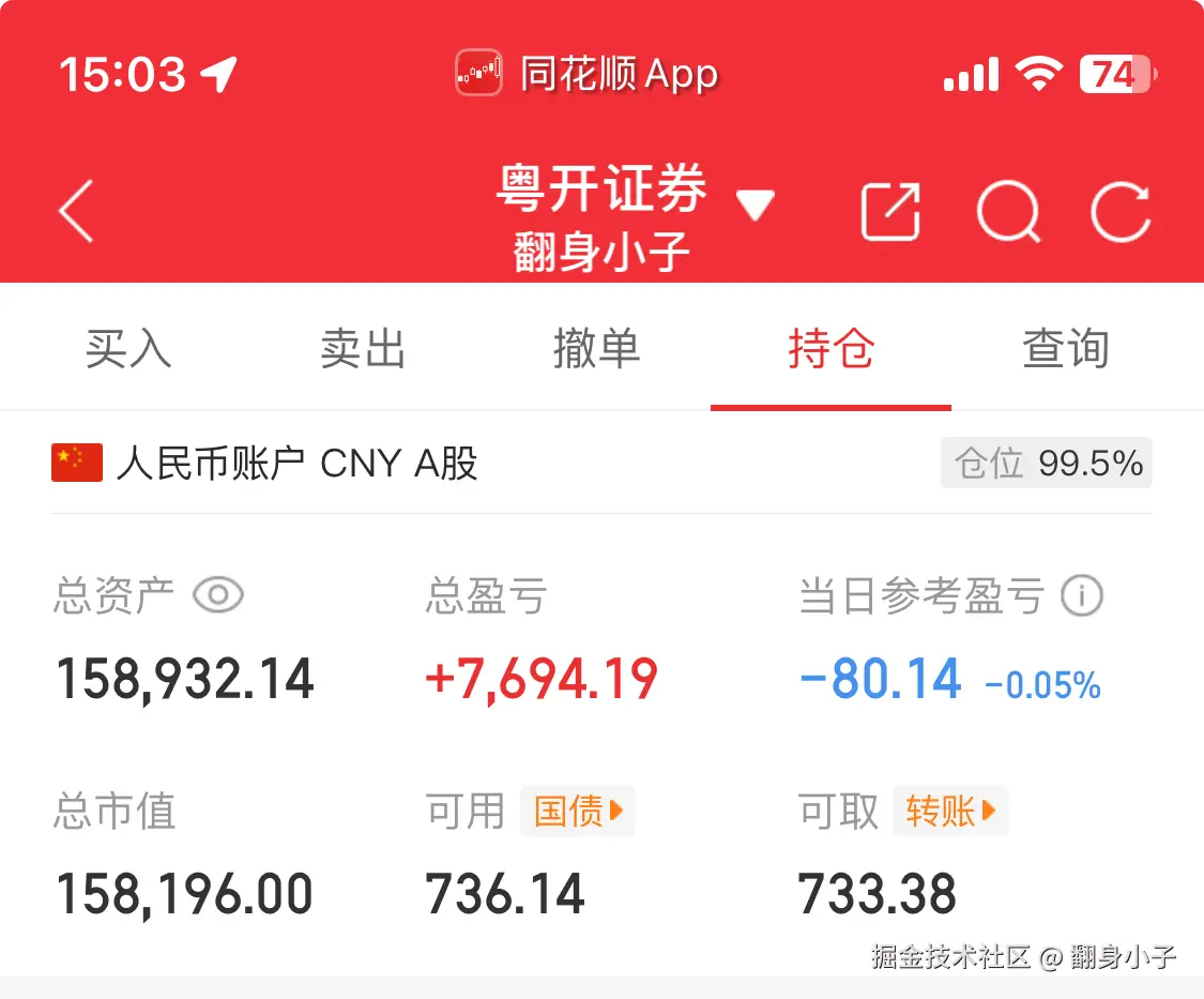 翻身小子于2025-07-22 07:07发布的图片