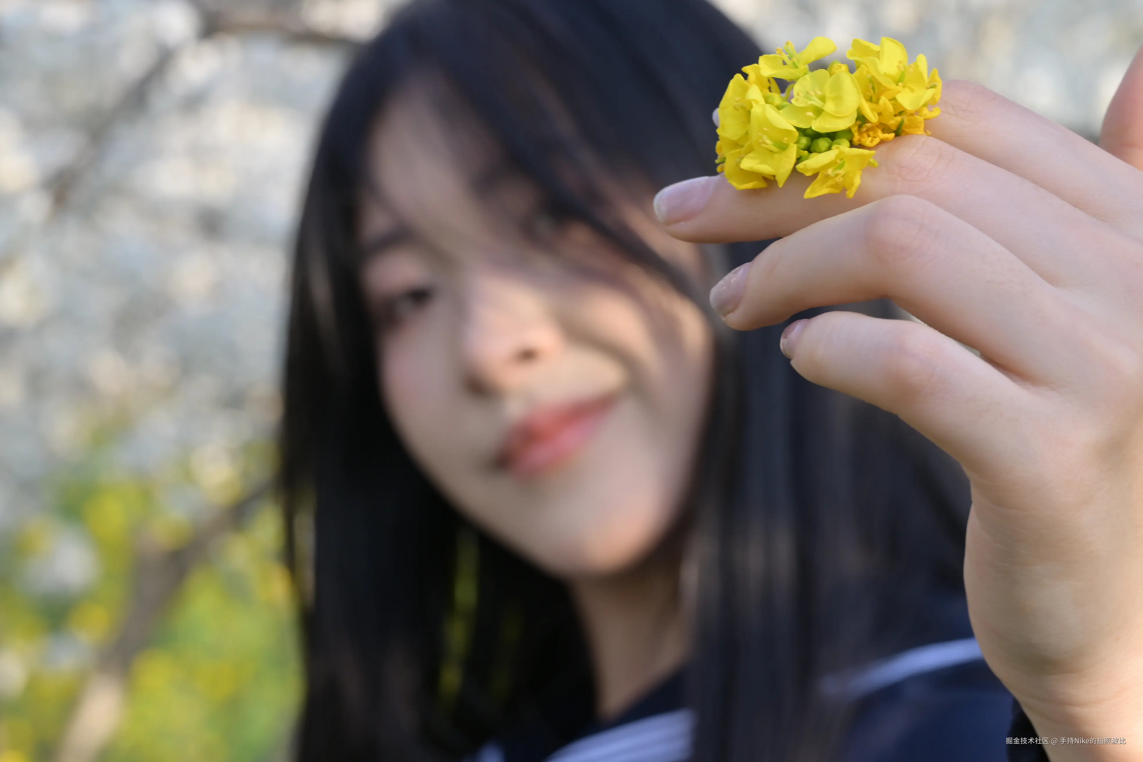 手持Nike的拍照波比于2025-03-03 09:42发布的图片