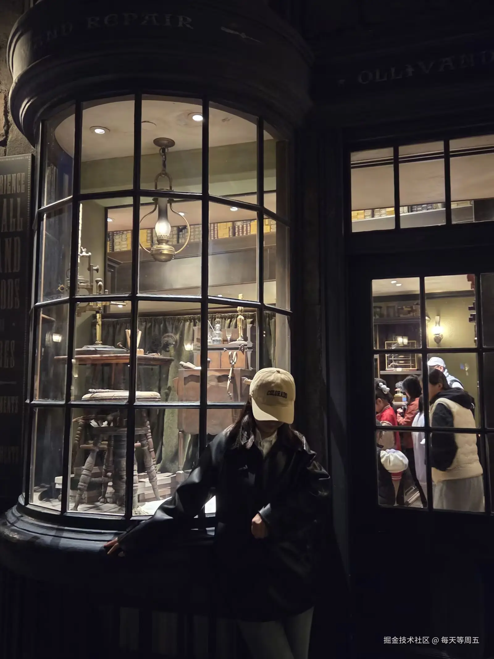 每天等周五于2025-04-07 13:13发布的图片