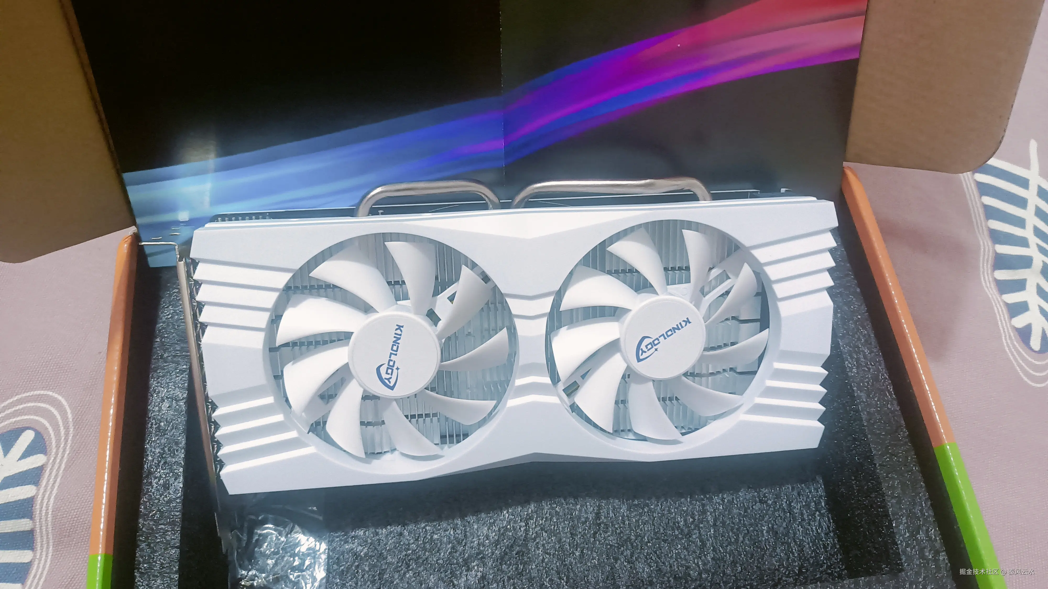 秦风云水于2026-01-15 12:11发布的图片