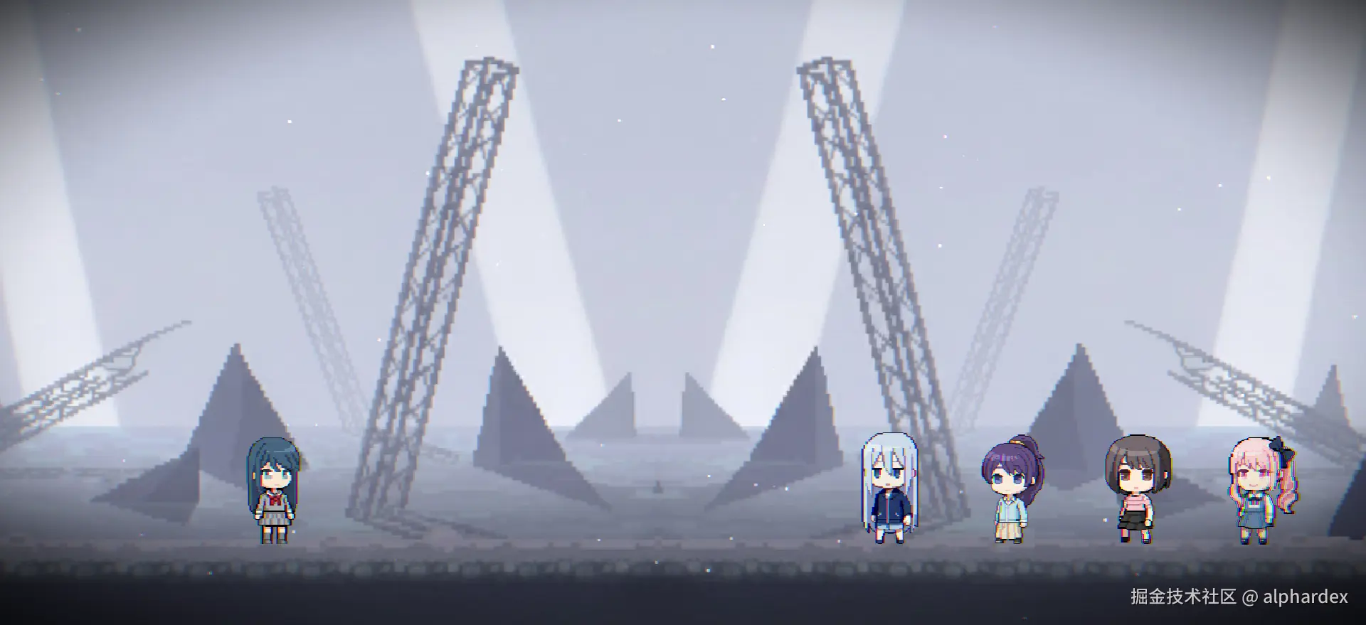 alphardex于2025-12-16 16:02发布的图片