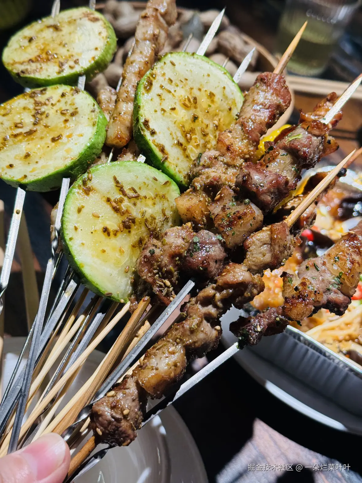 一朵烂菜叶叶于2025-11-07 19:08发布的图片