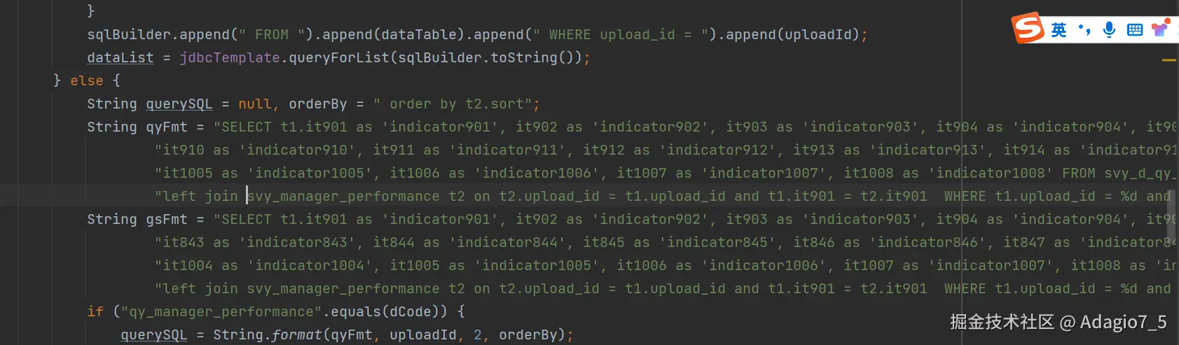 Adagio7_5于2024-09-27 17:09发布的图片