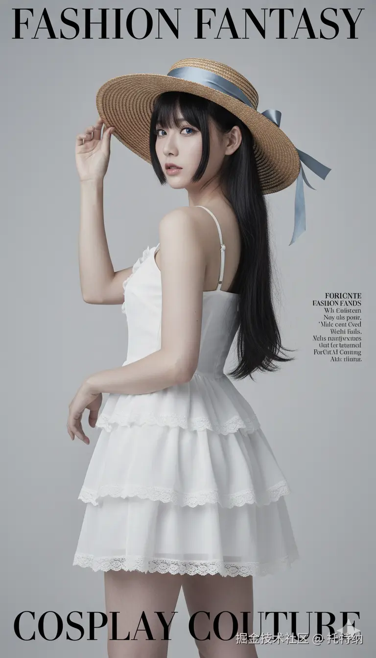 托特纳于2025-11-27 09:31发布的图片