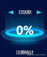 PURPLEPASSION于2024-10-15 13:44发布的图片