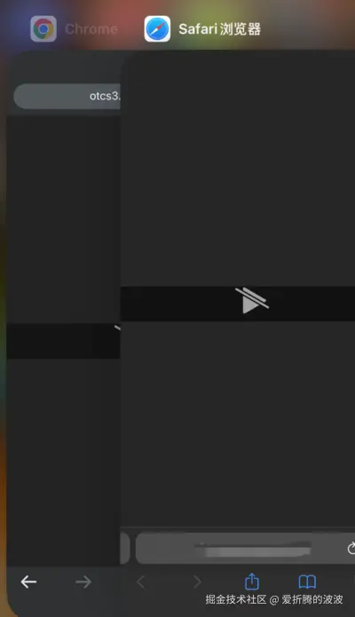 爱折腾的波波于2025-03-27 22:05发布的图片