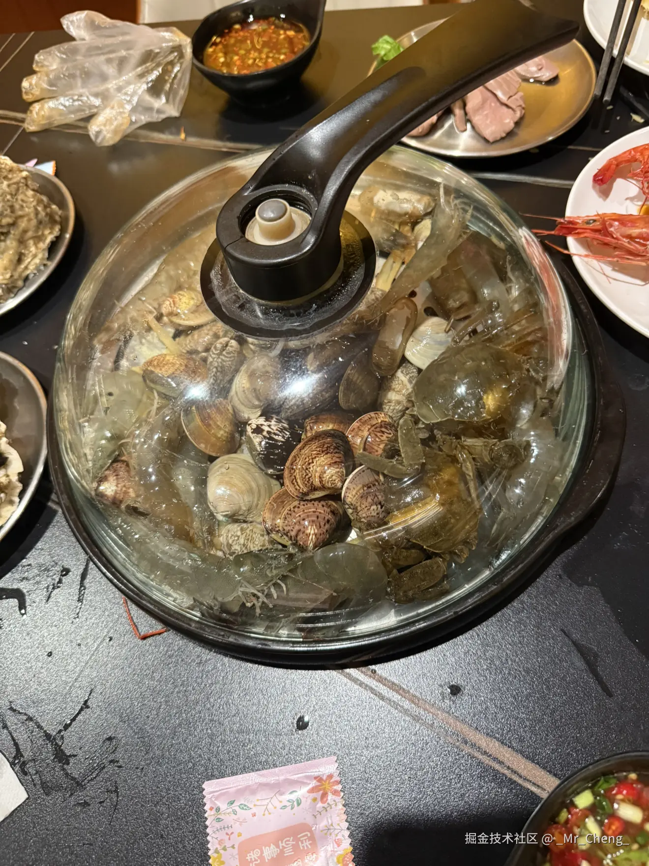 _Mr_Cheng_于2025-06-21 22:37发布的图片