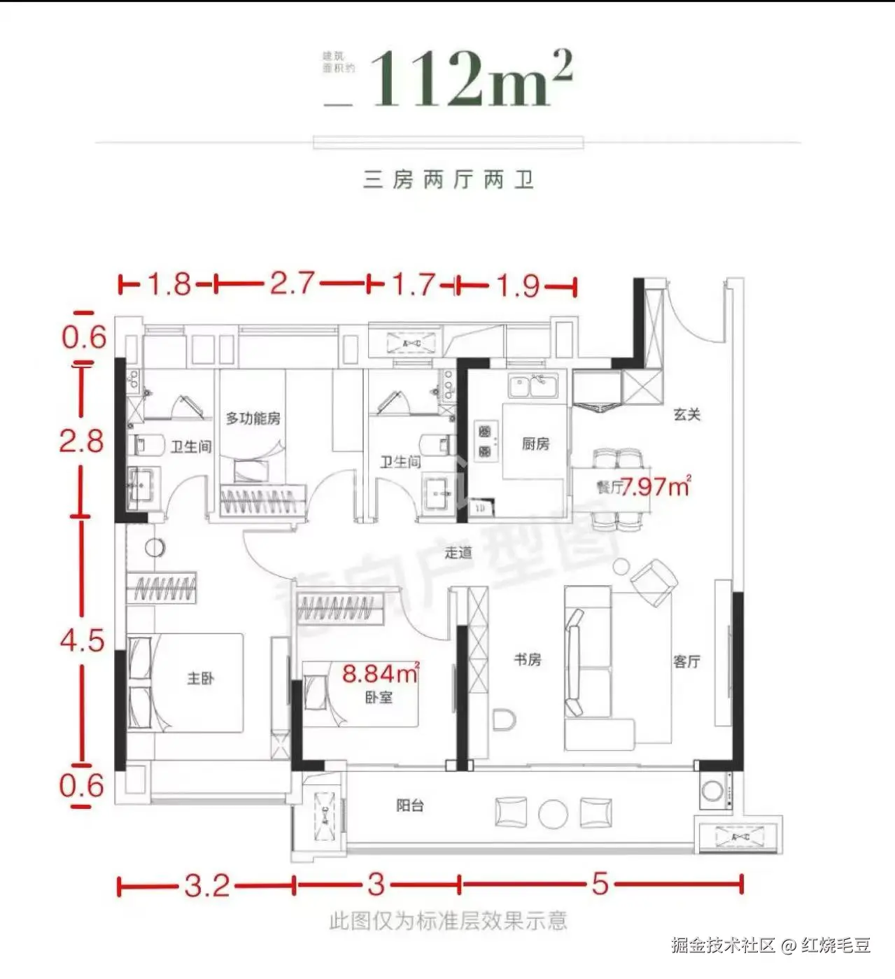 红烧毛豆于2025-08-19 11:53发布的图片