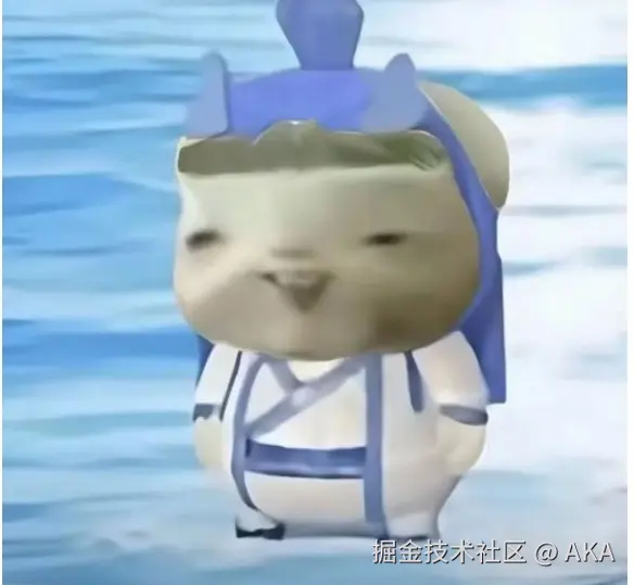 AKA于2025-11-10 23:36发布的图片