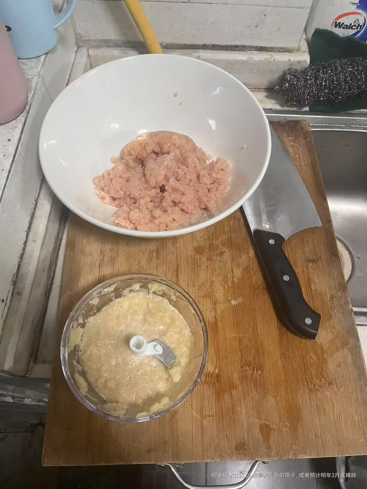 想拿大礼包的搭子_或者预计明年3月底裸辞于2025-01-21 16:10发布的图片