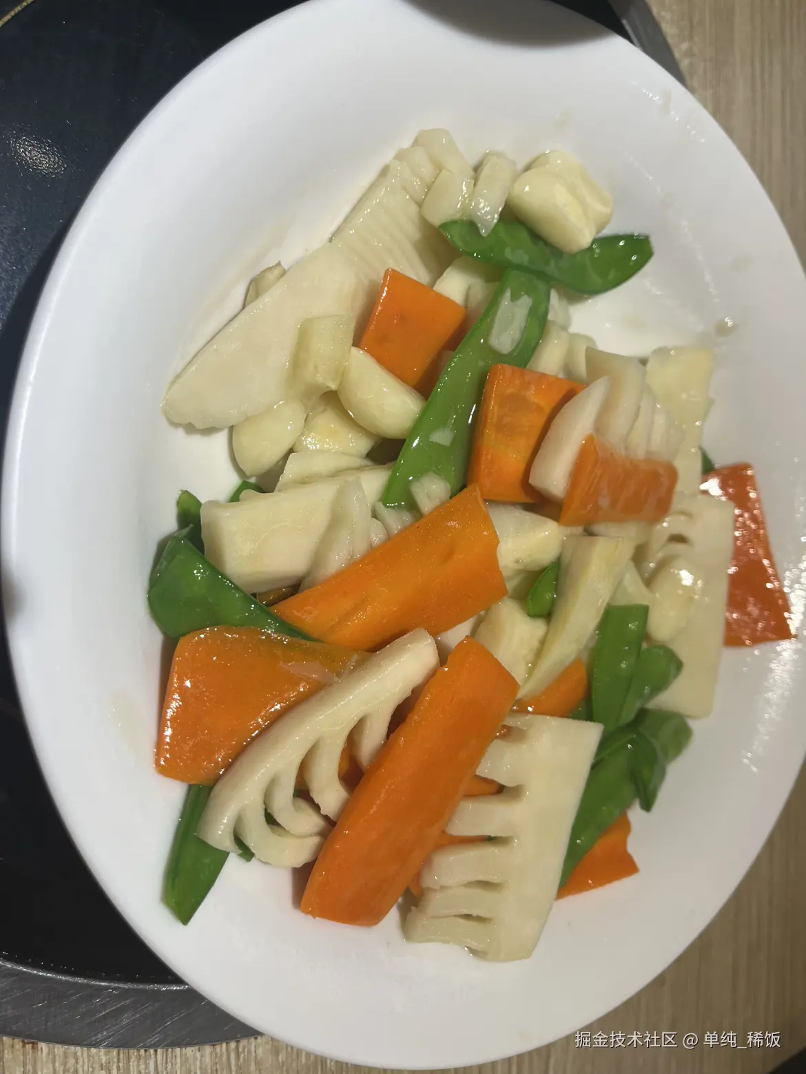 单纯_稀饭于2025-04-06 10:18发布的图片