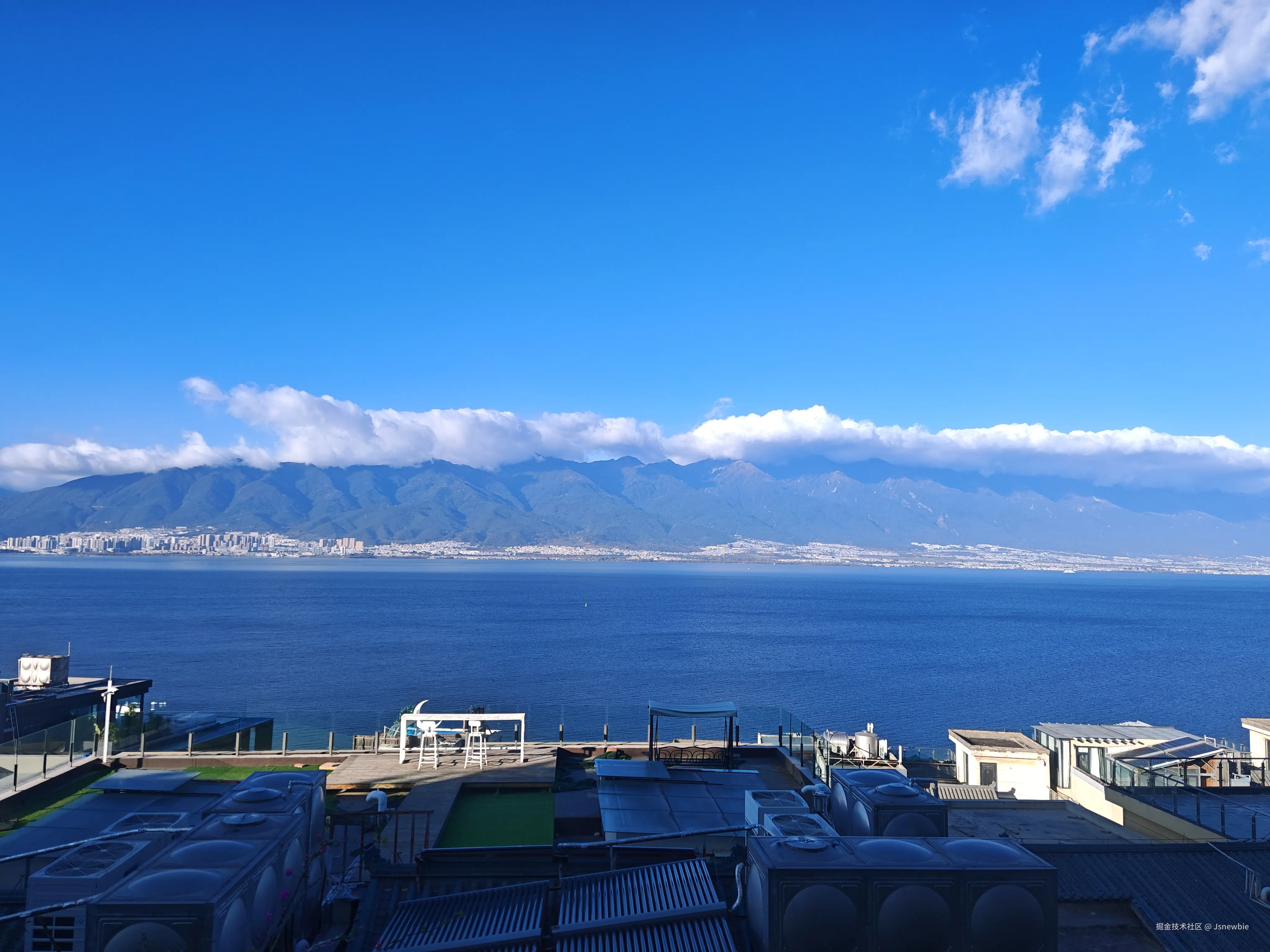 Jsnewbie于2024-12-30 09:31发布的图片