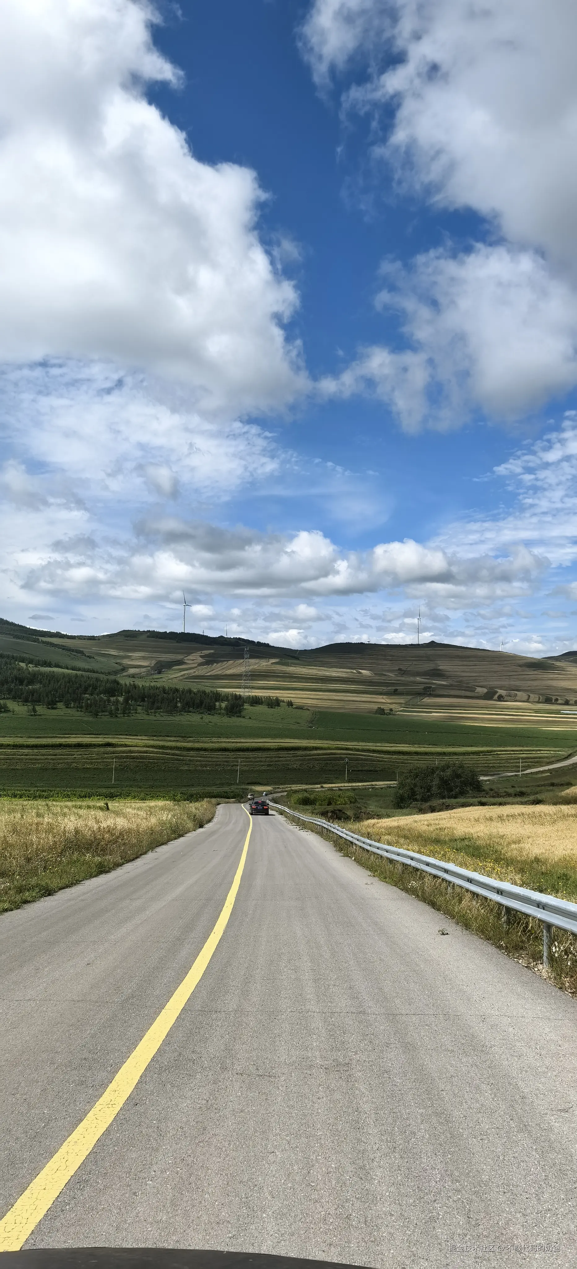 不敲代码的奶爸于2024-09-02 07:36发布的图片