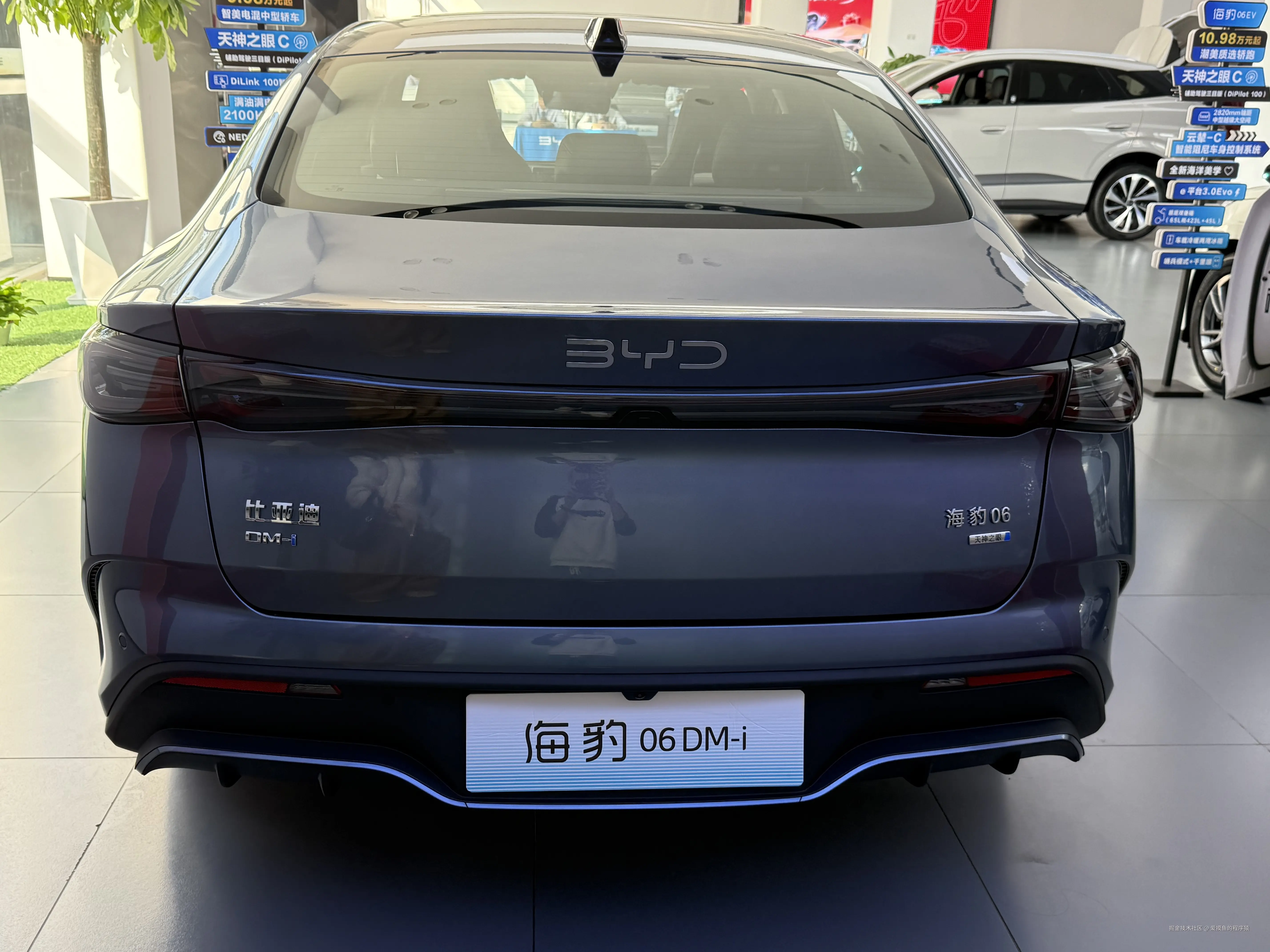 爱摸鱼的程序猿于2025-12-22 11:13发布的图片