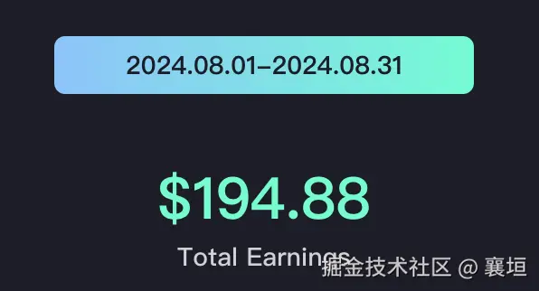 襄垣于2024-10-16 09:45发布的图片