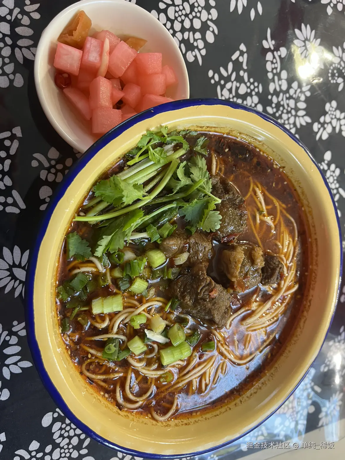 单纯_稀饭于2025-10-17 05:49发布的图片