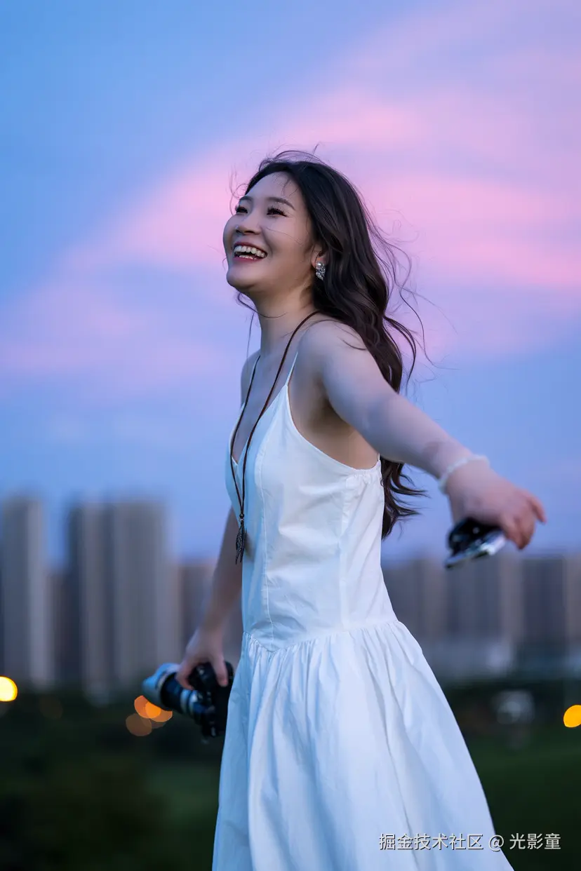 光影童于2025-08-18 12:21发布的图片