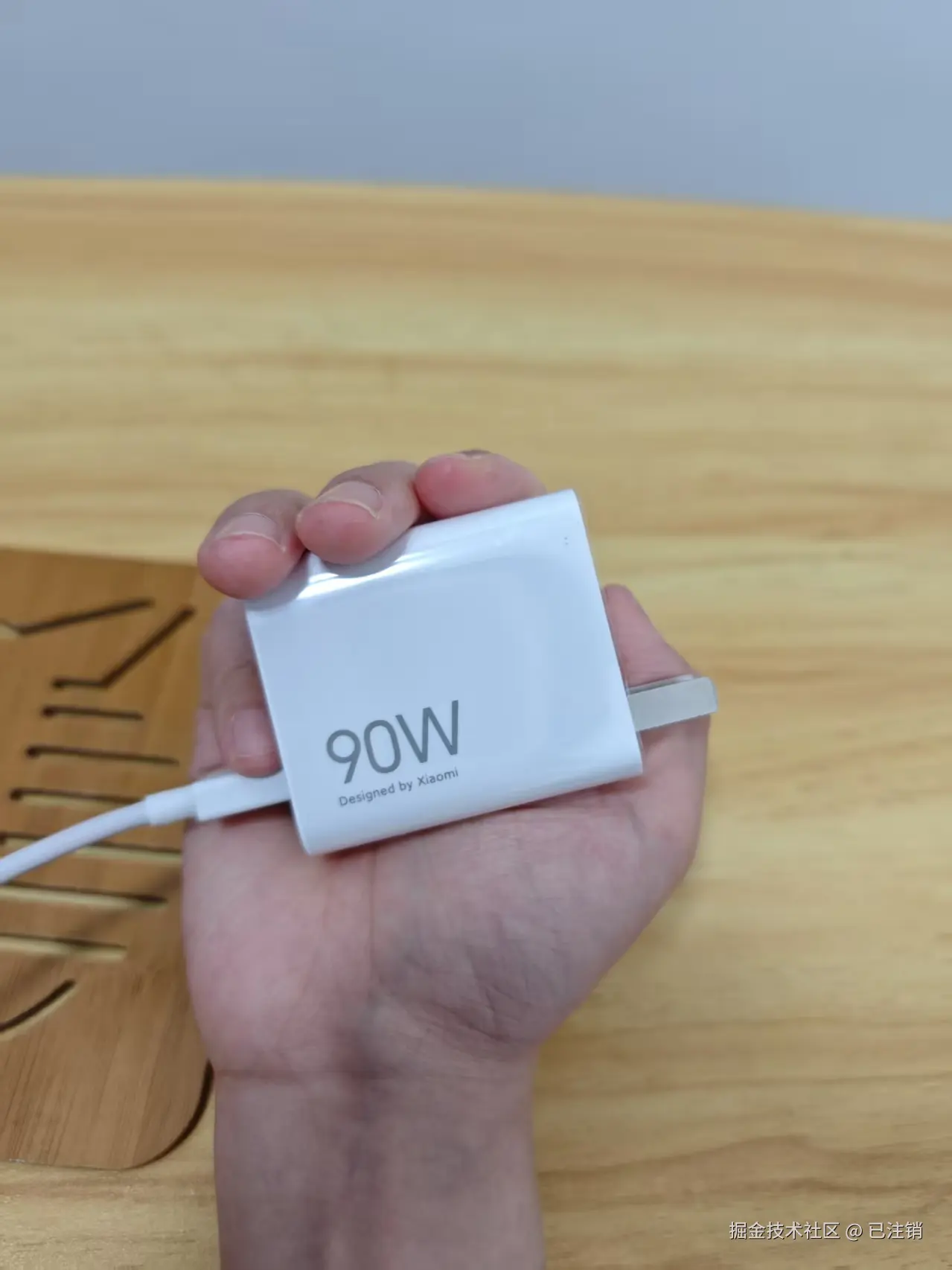 已注销于2025-06-20 09:06发布的图片