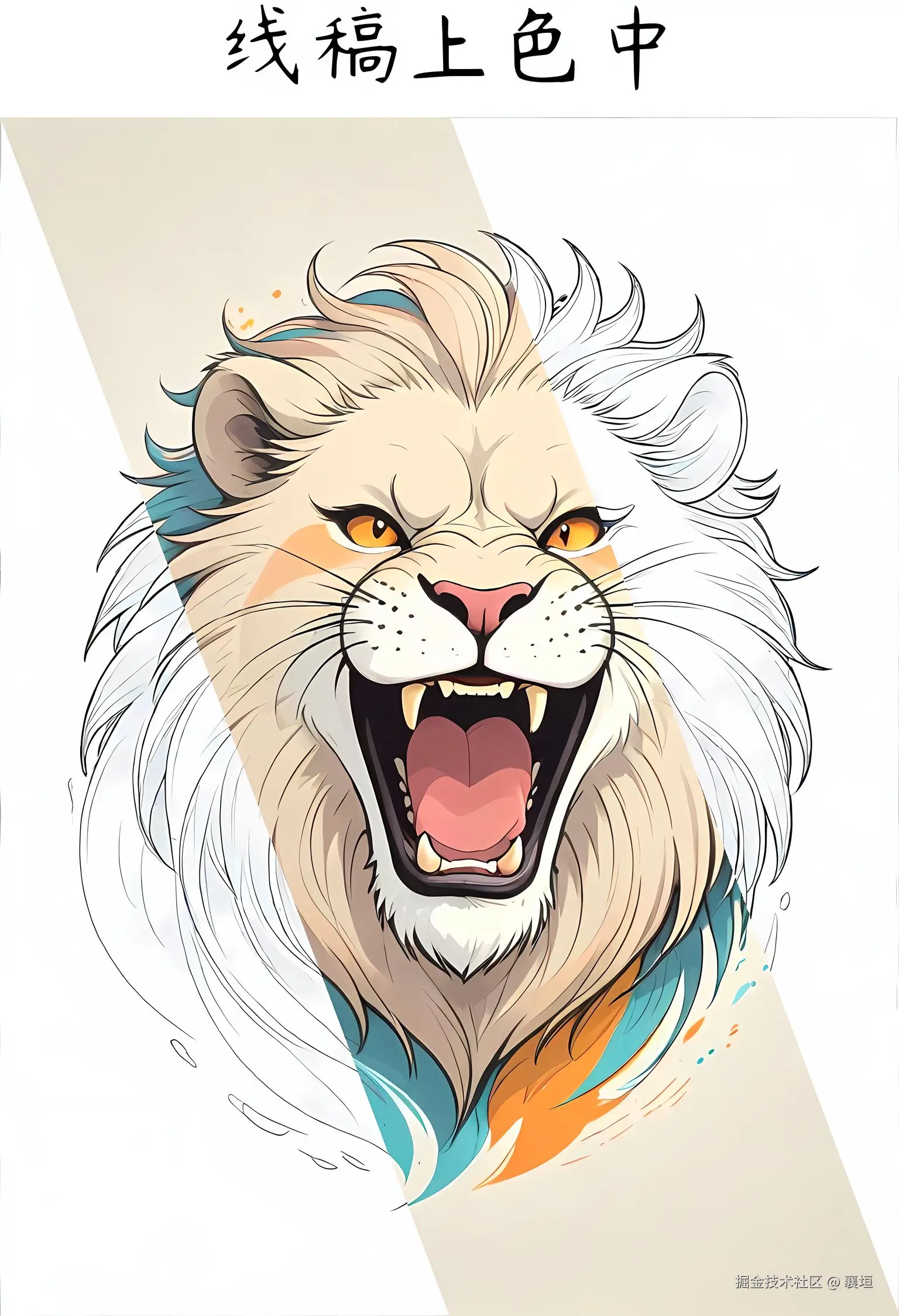 襄垣于2024-09-19 12:29发布的图片